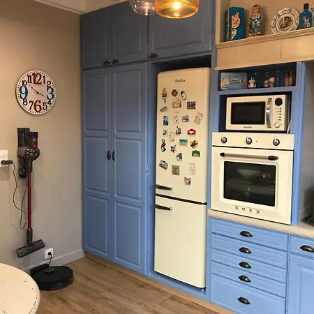 Villa Chez Martine Cote Cite Carcassone